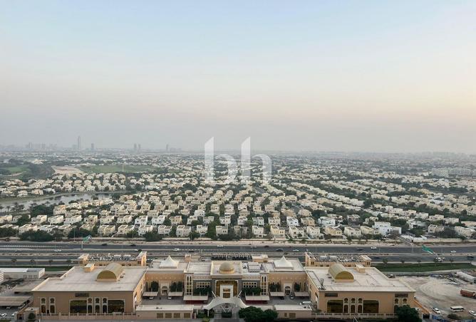 15551143 - Property Main Image