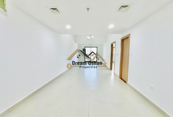 15151313 - Property Image 3