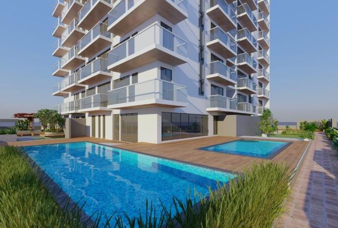 16080730 - Property Main Image