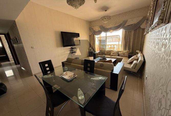 15250215 - Property Image 3