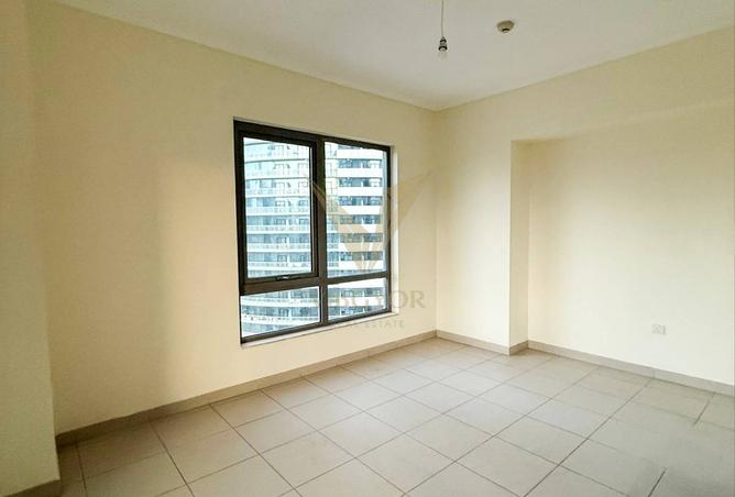 15585552 - Property Image 3