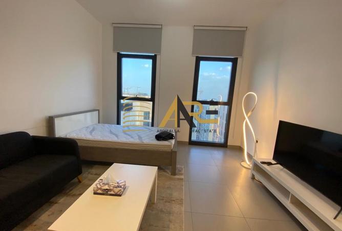 16002677 - صورة العقار 2