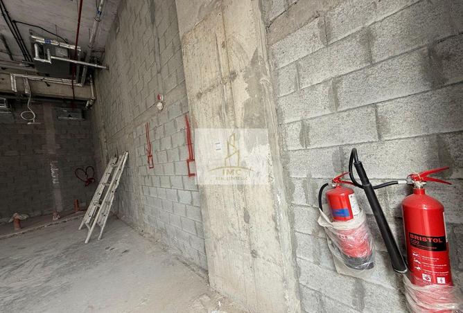 15919750 - Property Image 2