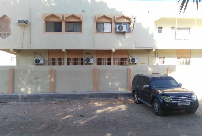 15861459 - Property Image 3