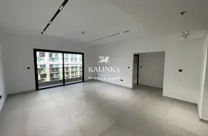 Apartment - 2 Bedrooms - 2 Bathrooms for sale in Marwa Heights - Jumeirah Village Circle - Dubai