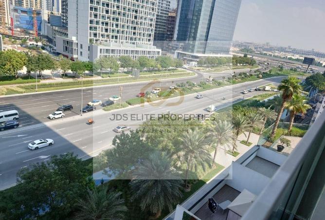 15530250 - Property Image 2