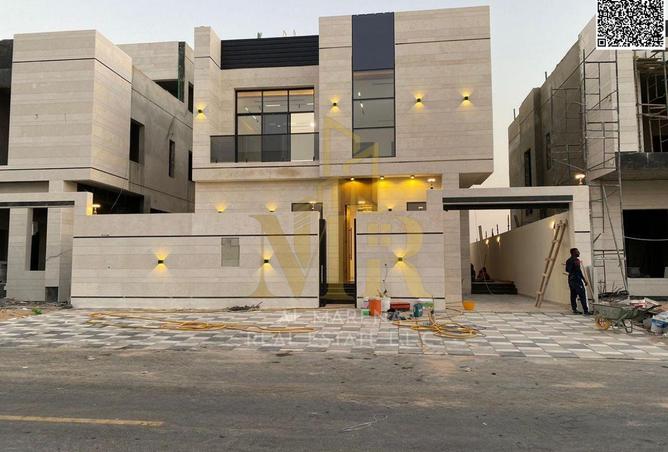 15698484 - الصورة الرئيسية للعقار