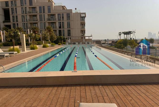 15591331 - صورة العقار 2