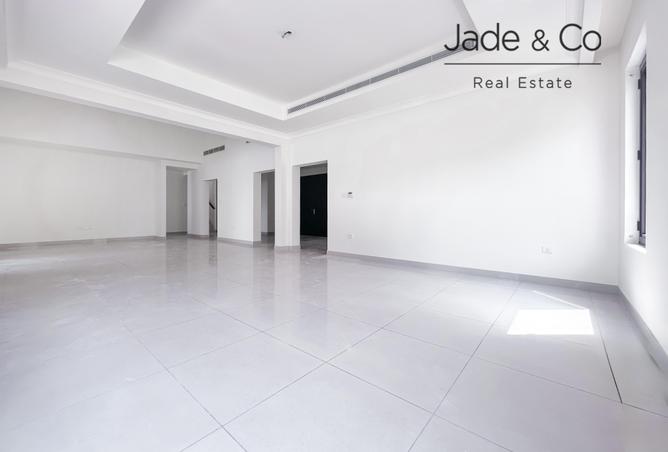 15342580 - Property Image 3