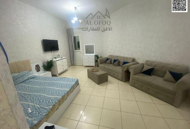 15685919 - صورة العقار 3