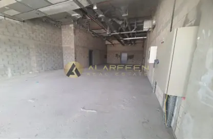 متجر - استوديو - 1 حمام للايجار في 23 عزيزي ريفيرا - ميدان واحد - ميدان - دبي