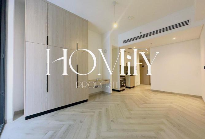 15745062 - الصورة الرئيسية للعقار