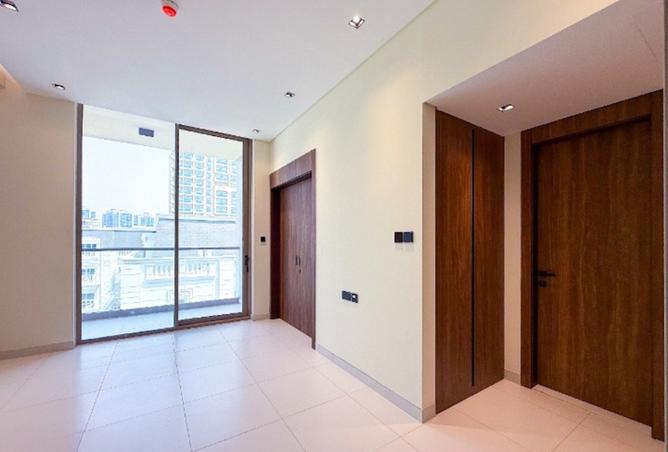 15541548 - Property Main Image