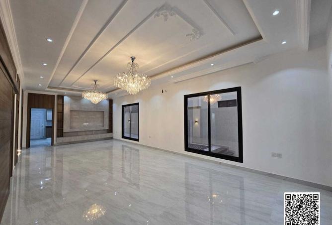 15894446 - Property Image 3