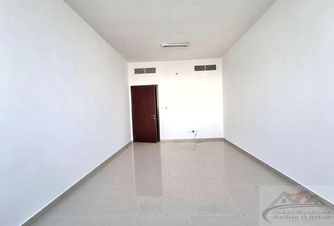 15586292 - Property Image 2