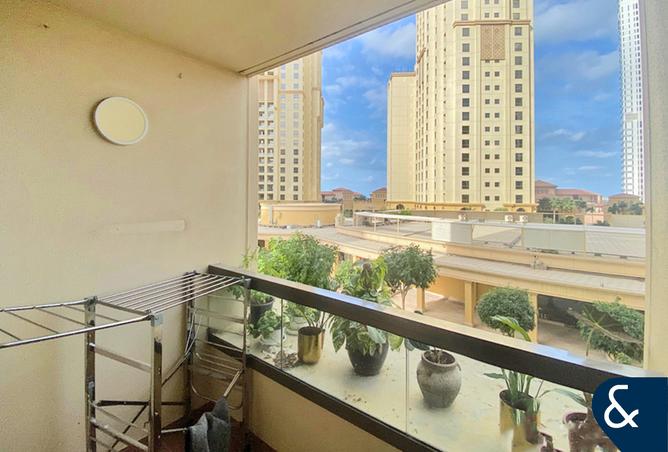 15187370 - Property Image 2