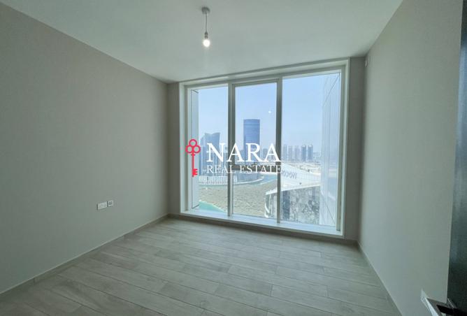 15666743 - Property Image 3