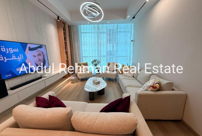 15679435 - Property Main Image