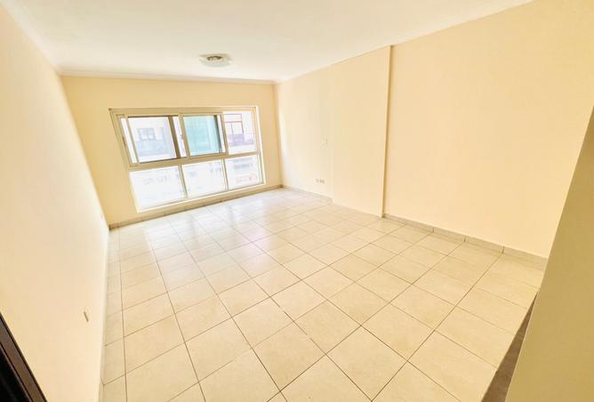 15595380 - صورة العقار 3