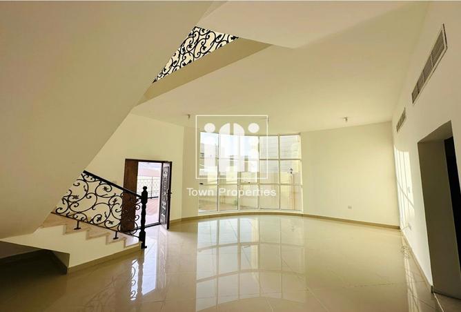 15928661 - Property Image 2