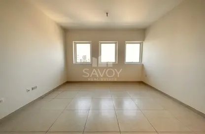 Apartment - 1 Bedroom - 2 Bathrooms for rent in Al Zeina - Al Raha Beach - Abu Dhabi Apartment - 1 Bedroom - 2 Bathrooms for rent in Al Zeina - Al Raha Beach - Abu Dhabi