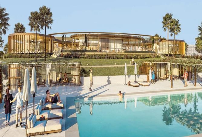 15704538 - صورة العقار 2