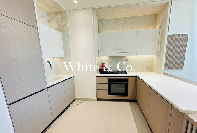 15658957 - صورة العقار 3