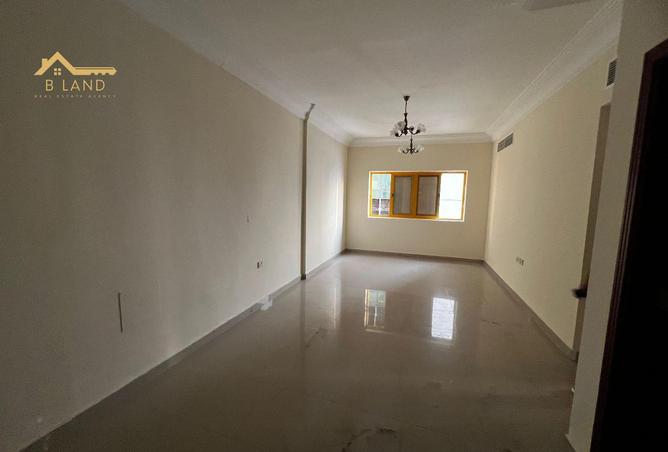 15636026 - صورة العقار 2