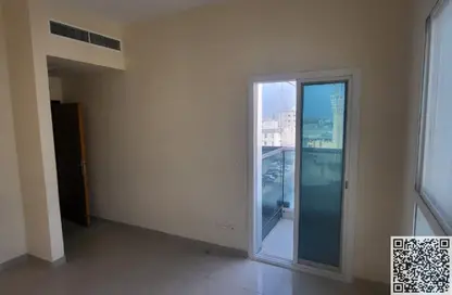 Apartment - 2 Bedrooms - 2 Bathrooms for rent in Al Jurf 2 - Al Jurf - Ajman Downtown - Ajman