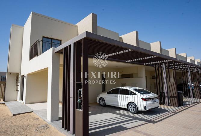 15348322 - Property Image 2