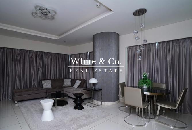 14388130 - Property Image 2
