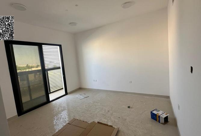 15699777 - الصورة الرئيسية للعقار