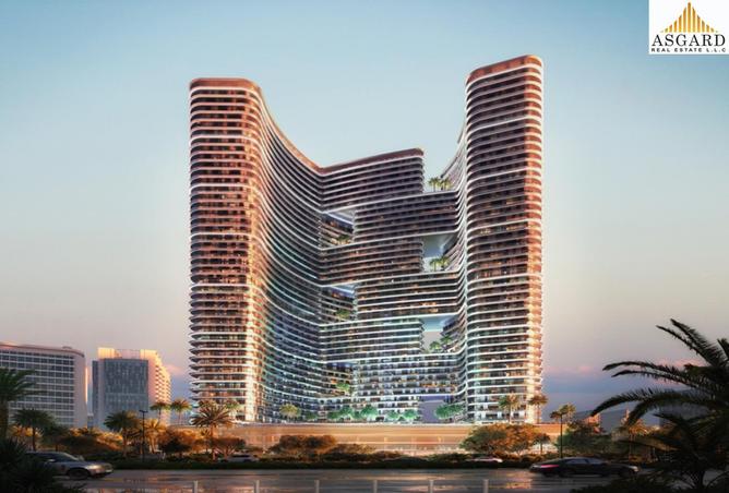 15994960 - صورة العقار 3