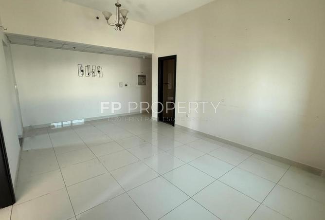 15912074 - Property Image 3