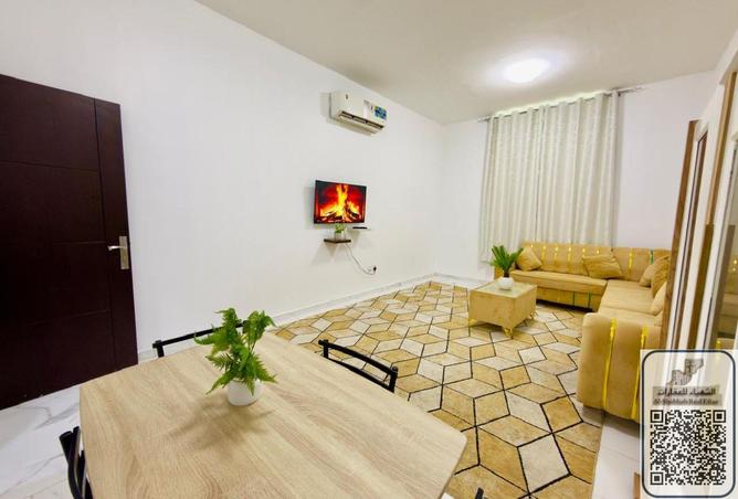 15668282 - صورة العقار 2