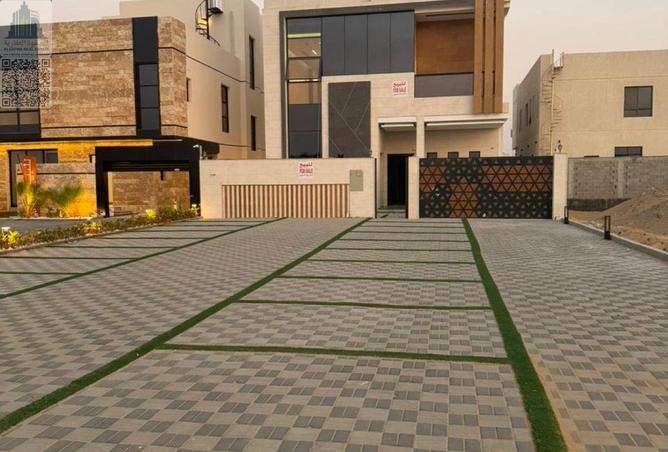 15732325 - صورة العقار 2