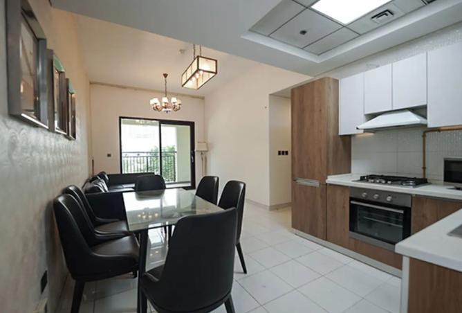 15278152 - Property Image 3