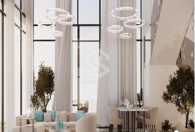 15622627 - صورة العقار 2