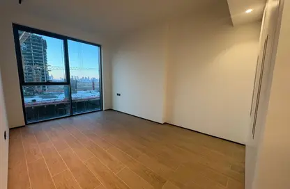 Apartment - 1 Bedroom - 1 Bathroom for rent in Rise Residences - District 16 - Jumeirah Village Circle - Dubai