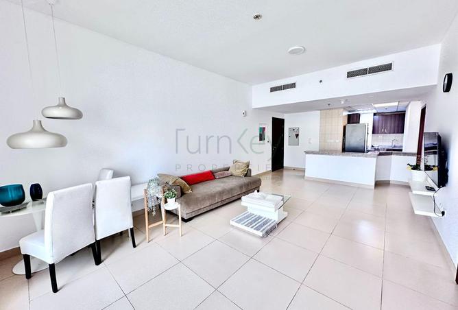 15374422 - Property Main Image