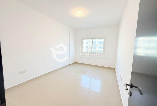 15950658 - Property Image 3