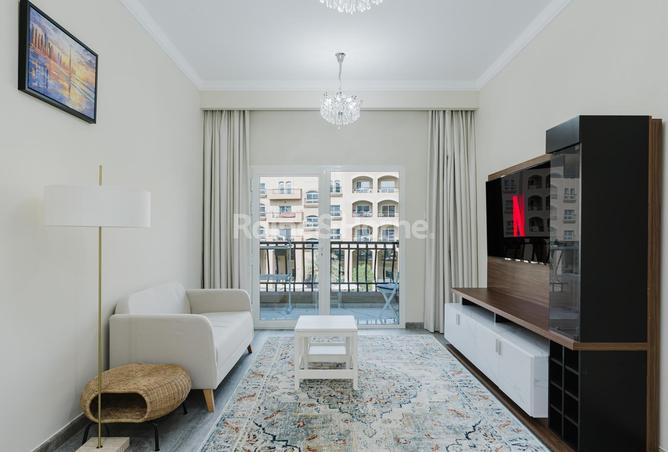 15614615 - صورة العقار 3