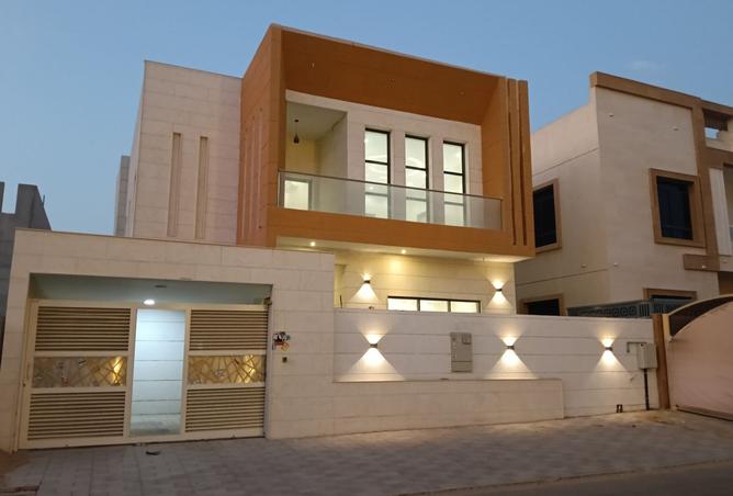 15535543 - صورة العقار 2