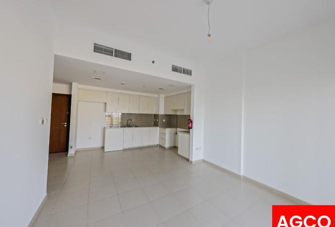 15675882 - صورة العقار 2