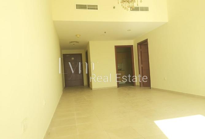 15961391 - صورة العقار 2