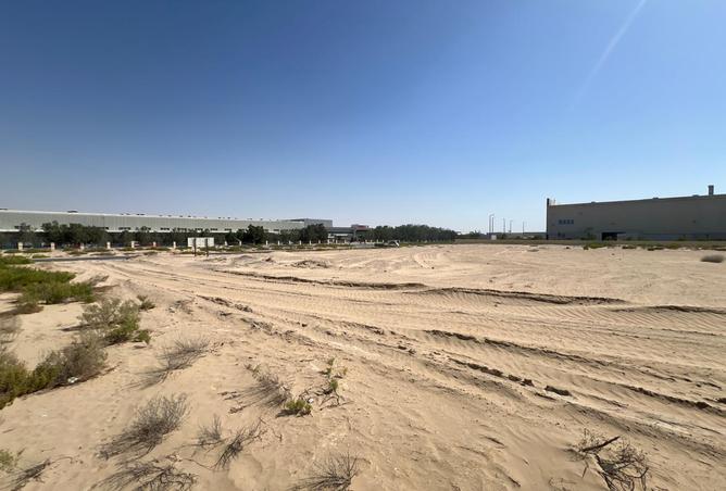 14237847 - Property Image 3