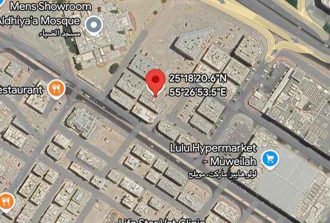 15418696 - صورة العقار 3
