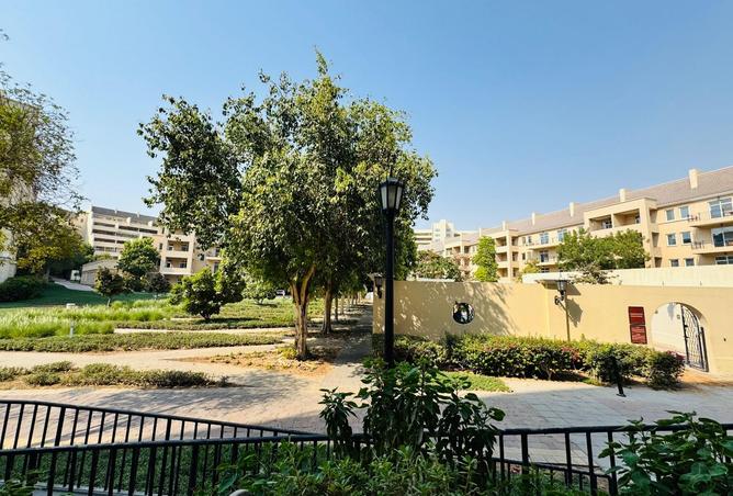 15507523 - صورة العقار 2