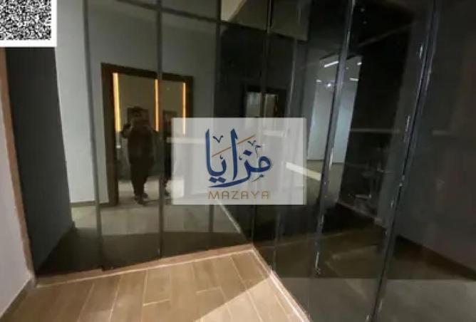 15614464 - Property Image 2