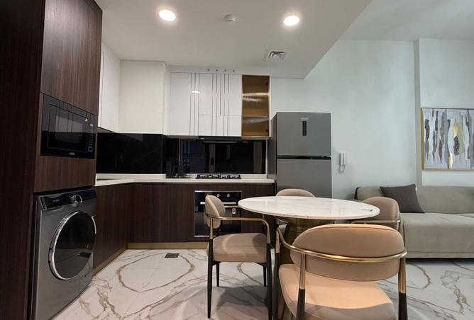 15727440 - صورة العقار 3